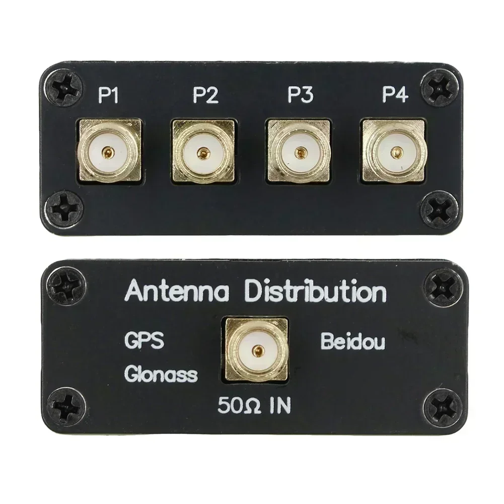 Antenne de Signal de Navigatio - Power Tools Distributor avis et prix