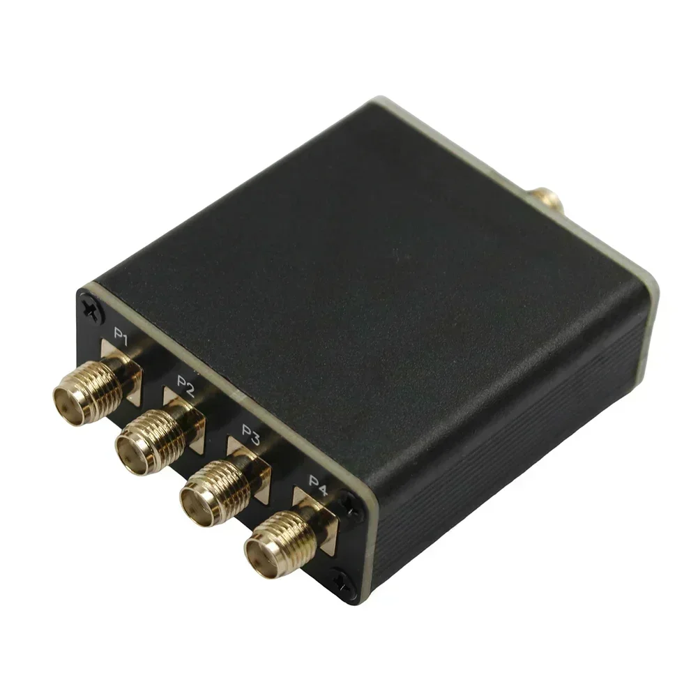 Antenne de Signal de Navigatio - Power Tools Distributor avis et prix