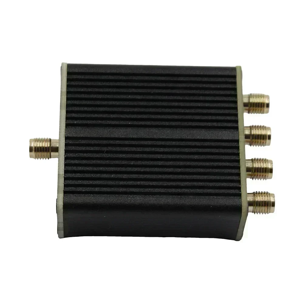 Antenne de Signal de Navigatio - Power Tools Distributor avis et prix