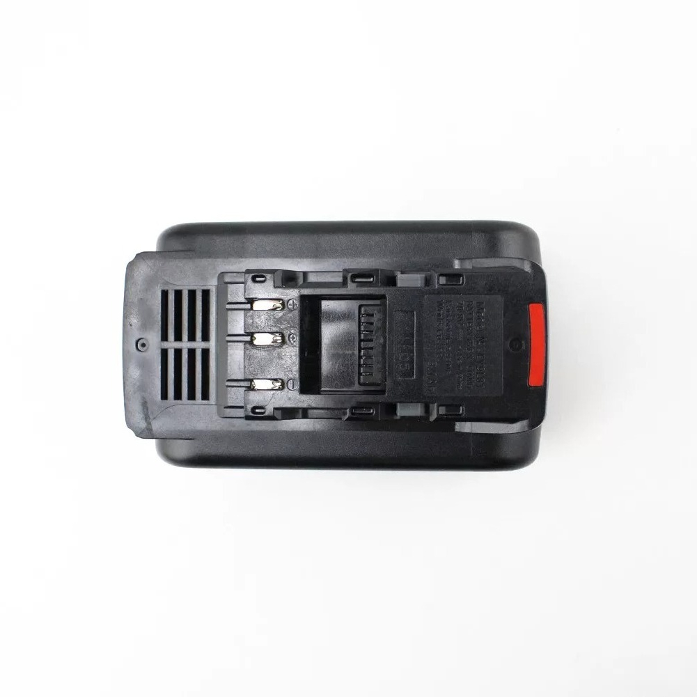 .。 Batterie rechargeable origi - Power Tools Panasonic avis et prix