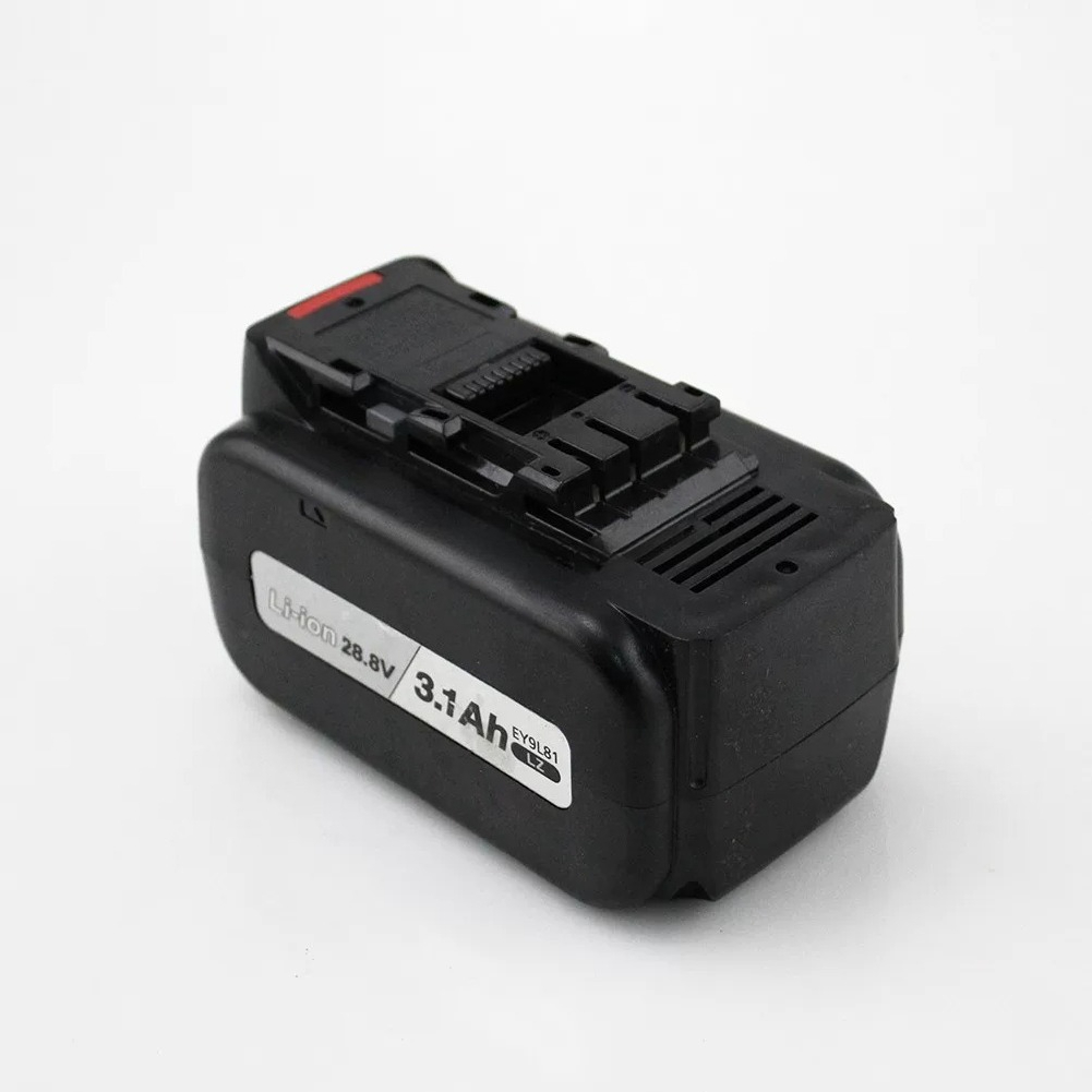.。 Batterie rechargeable origi - Power Tools Panasonic avis et prix