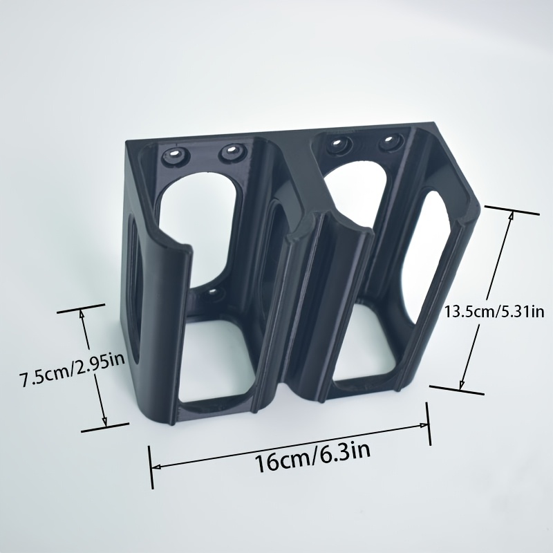 Support de rangement pour outi - Power Tools Rack avis et prix