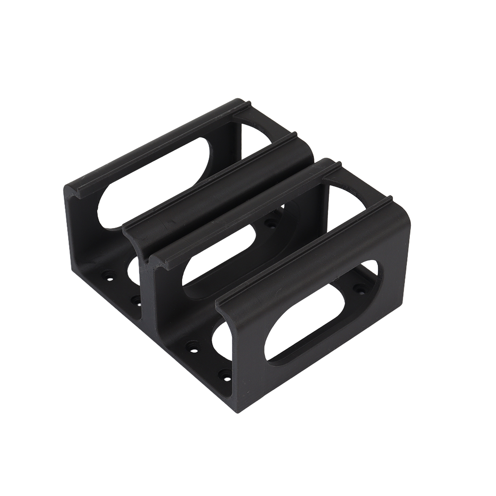 Support de rangement pour outi - Power Tools Rack avis et prix