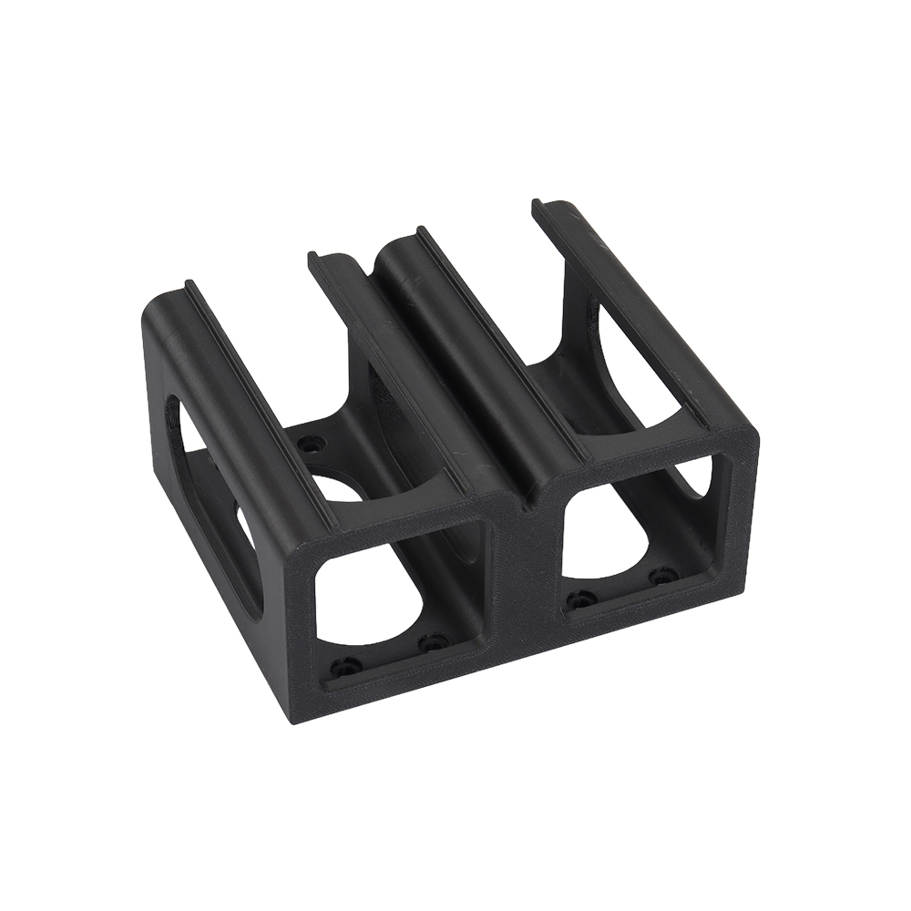 Support de rangement pour outi - Power Tools Rack avis et prix