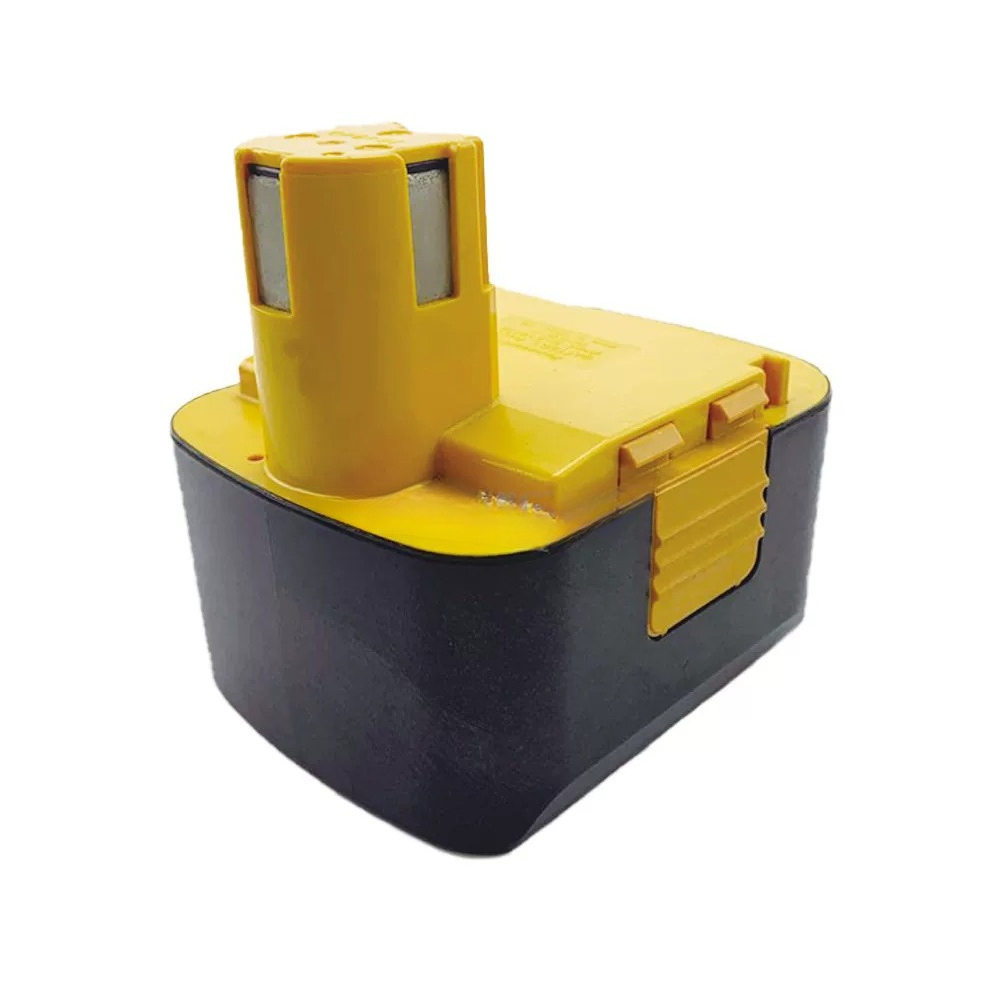 .。 Batterie rechargeable NiMH  - Power Tools Panasonic avis et prix