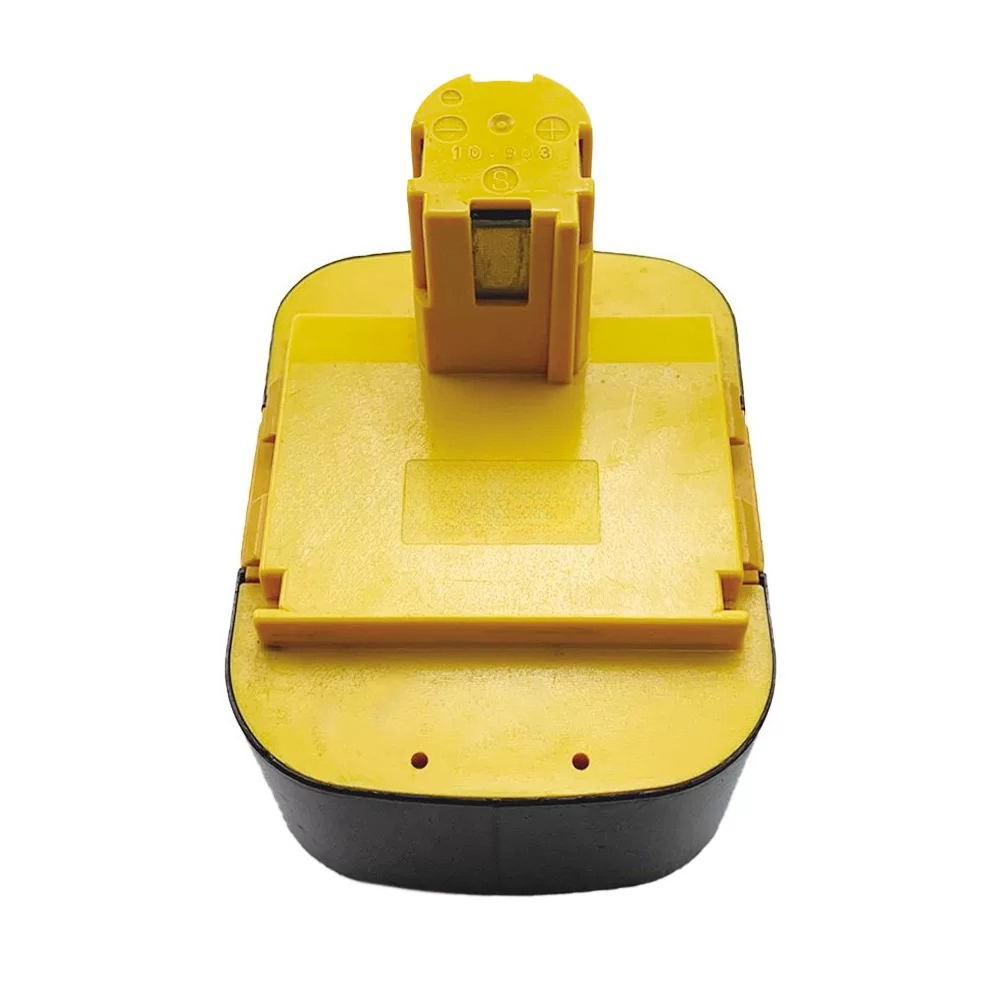 .。 Batterie rechargeable NiMH  - Power Tools Panasonic avis et prix