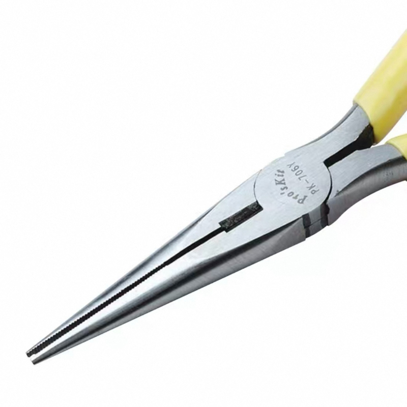 Petit outil à main multifoncti - Power Tools Yellow avis et prix