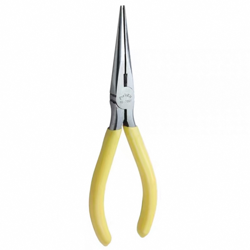 Petit outil à main multifoncti - Power Tools Yellow avis et prix