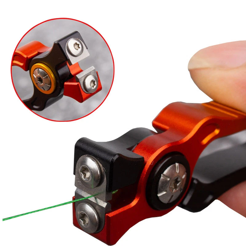 Dobeli Mini pince de pêche en  - Power Tools America avis et prix