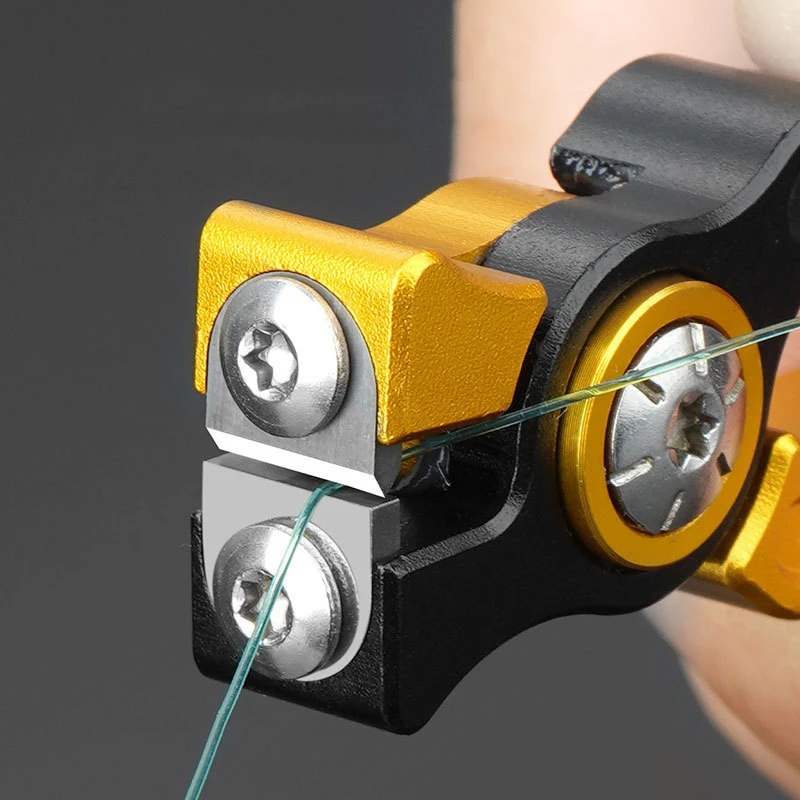 Dobeli Mini pince de pêche en  - Power Tools America avis et prix