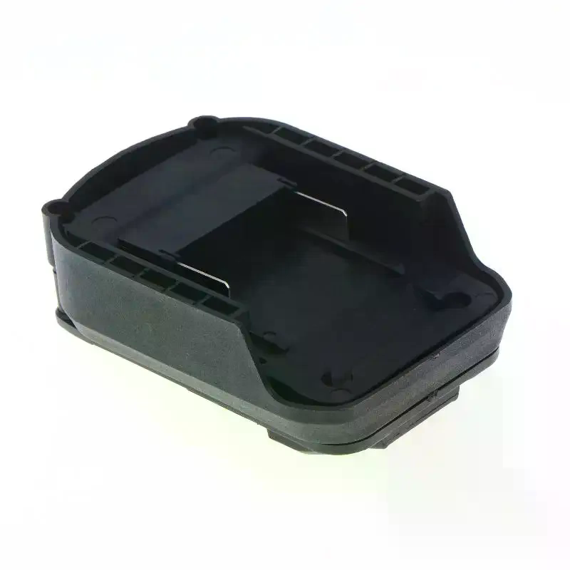 Adaptateur de batterie pour ou - Power Tools Battery Adapter avis et prix