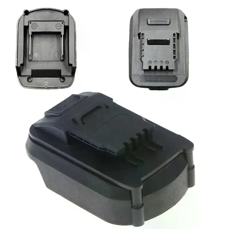 Adaptateur de batterie pour ou - Power Tools Battery Adapter avis et prix