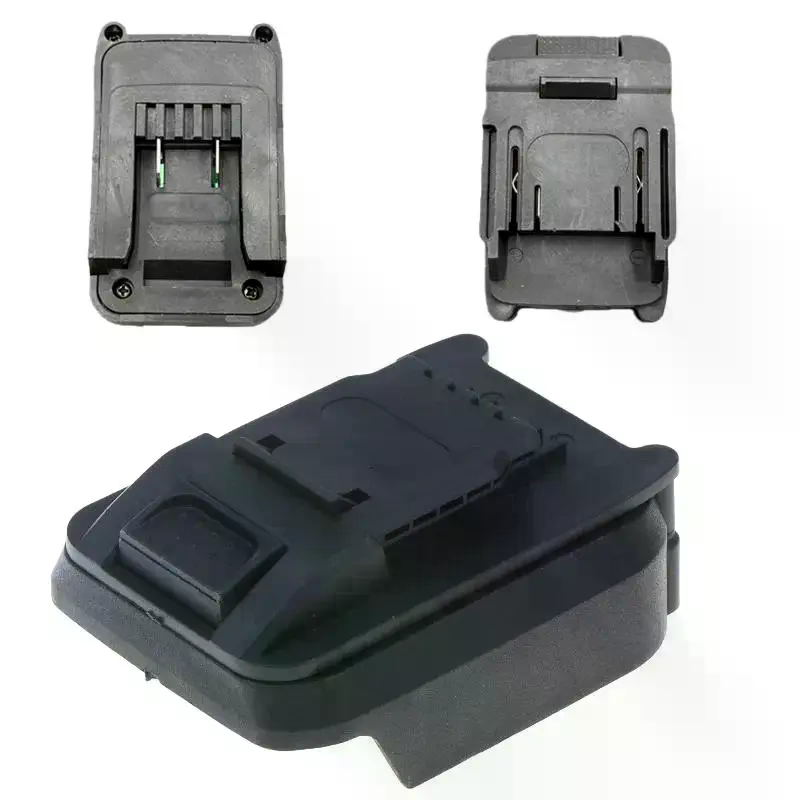 Adaptateur de batterie pour ou - Power Tools Battery Adapter avis et prix