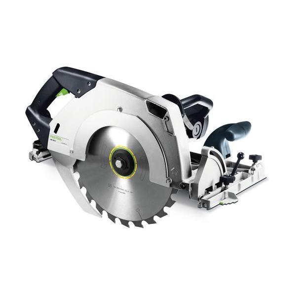 Scie circulaire FESTOOL 769531 - Power Tools Festool avis et prix