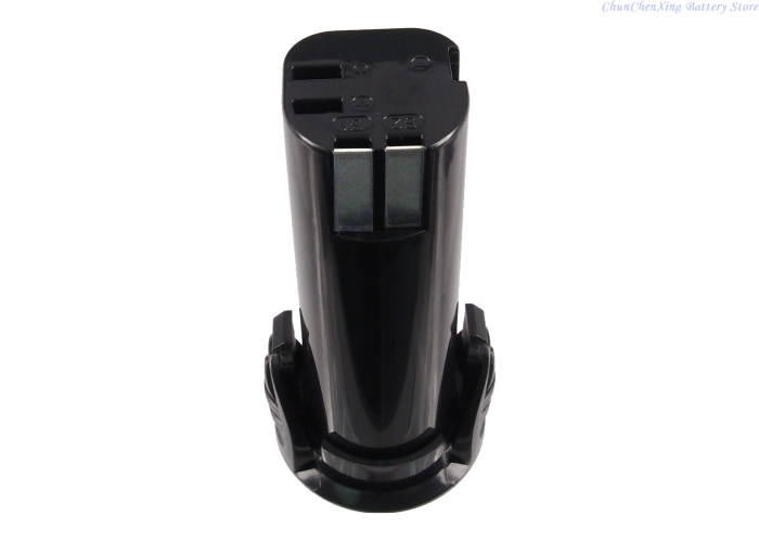 Batterie pour outils électriqu - Power Tools Panasonic avis et prix
