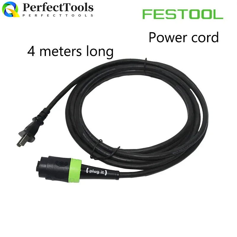 FESTOOL moulin à sec ETS150 mo - Power Tools Festool avis et prix