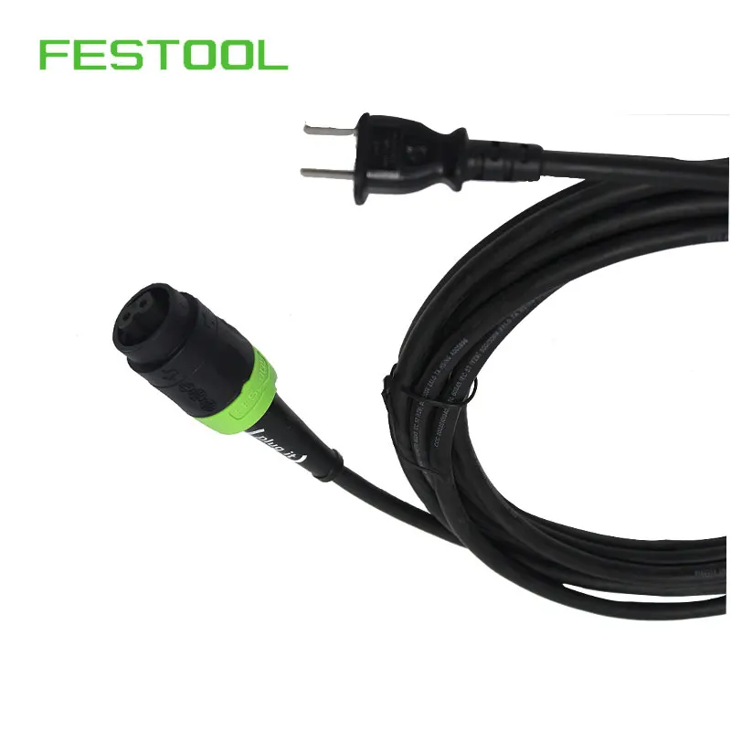 FESTOOL moulin à sec ETS150 mo - Power Tools Festool avis et prix