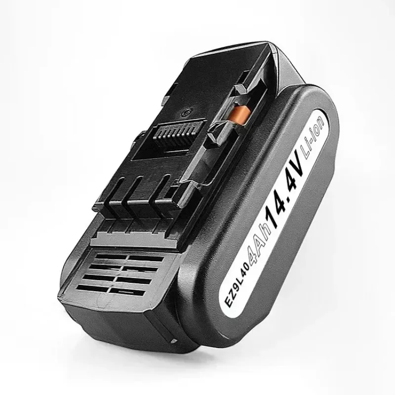 6000mAh pour Panasonic 14.4V E - Power Tools Panasonic avis et prix