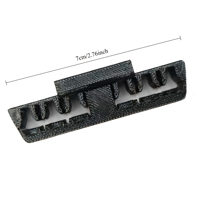 Support de rangement pour embo - Power Tools Rack avis et prix
