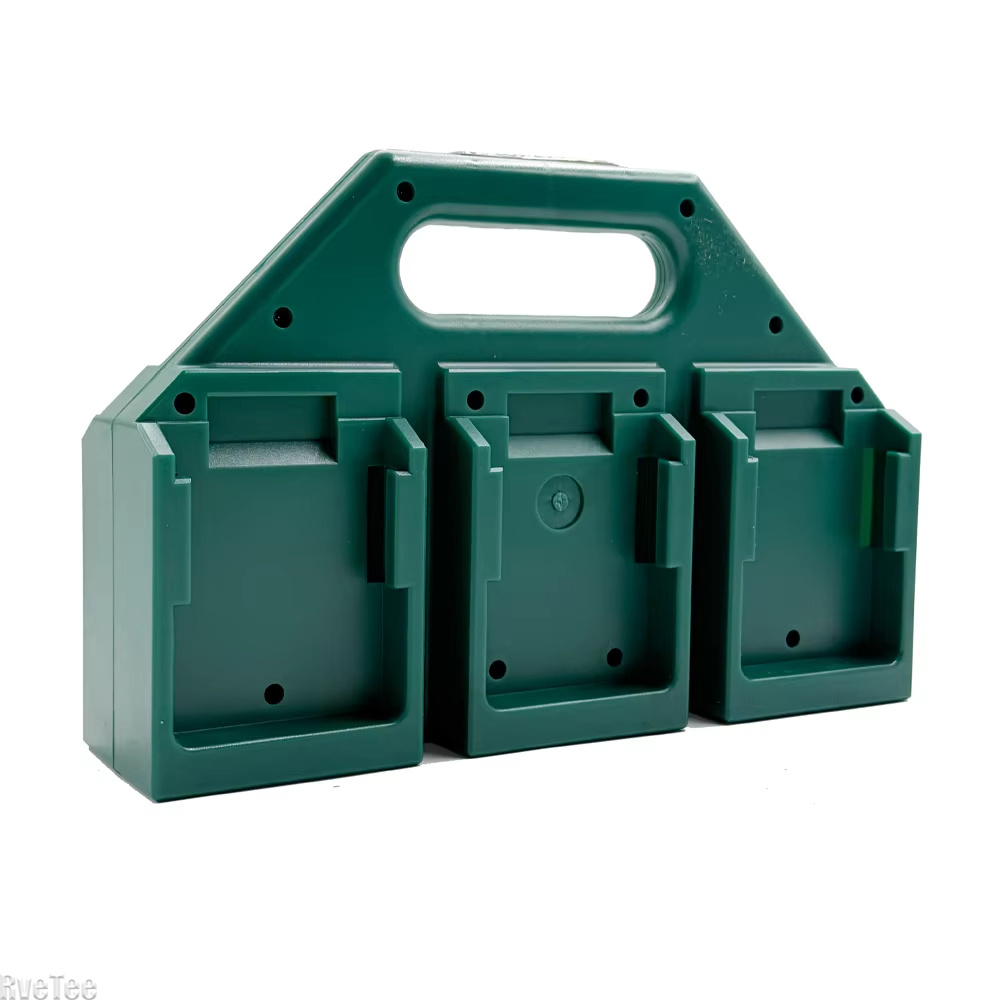 Support de rangement pour batt - Power Tools Rack avis et prix