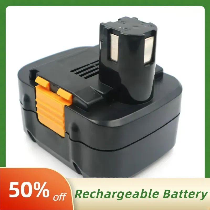 Batterie de remplacement 3000m - Power Tools Panasonic avis et prix