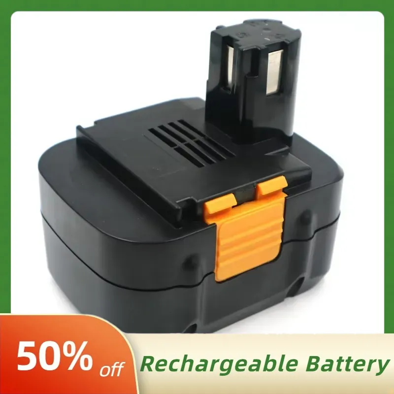 Batterie de remplacement 3000m - Power Tools Panasonic avis et prix