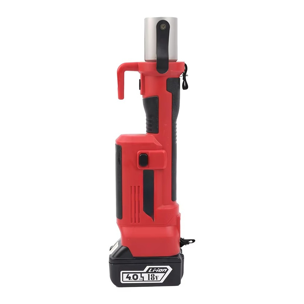 Outil de pressage de tuyaux hy - Power Tools Battery avis et prix