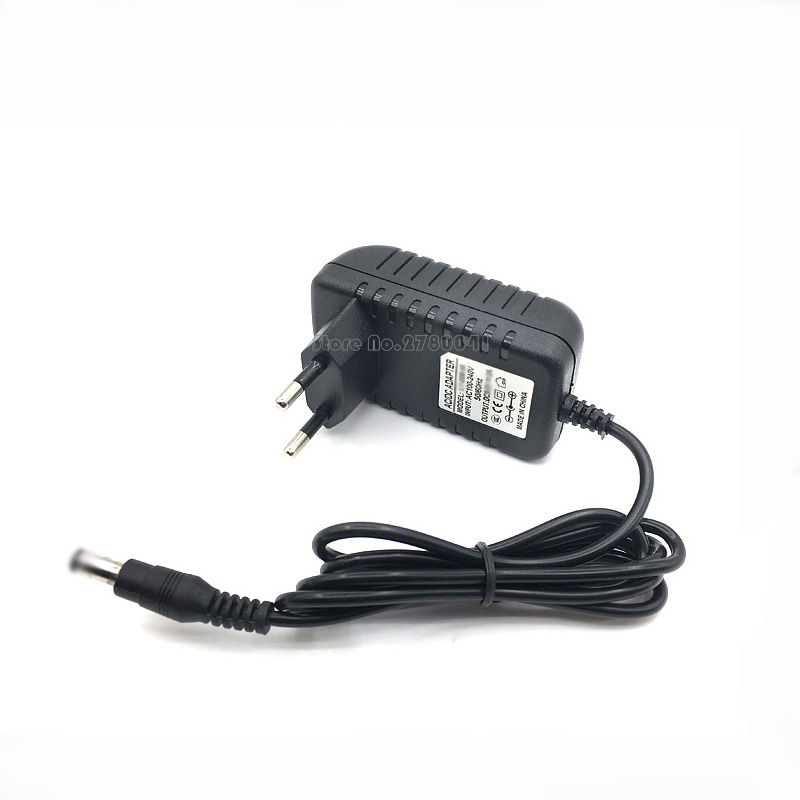 Adaptateur 9V AC/DC pour Panas - Power Tools Panasonic avis et prix