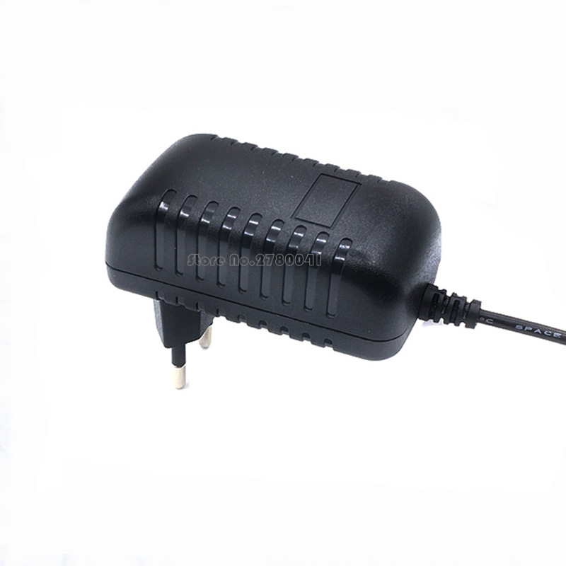 Adaptateur 9V AC/DC pour Panas - Power Tools Panasonic avis et prix