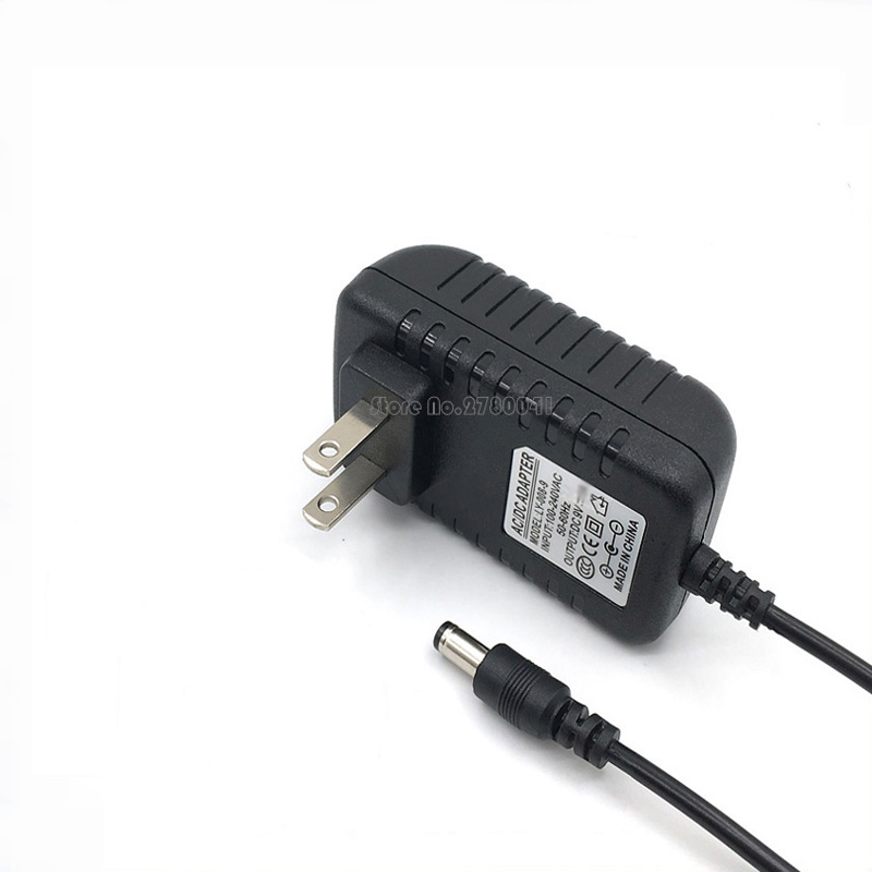 Adaptateur 9V AC/DC pour Panas - Power Tools Panasonic avis et prix