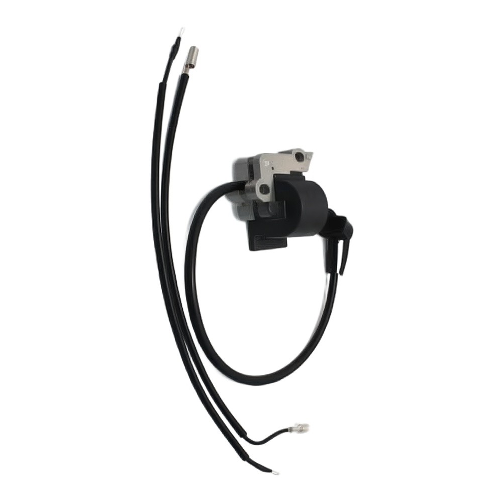 Pour l'entretien des pelouses, - Power Tools That Start With M avis et prix