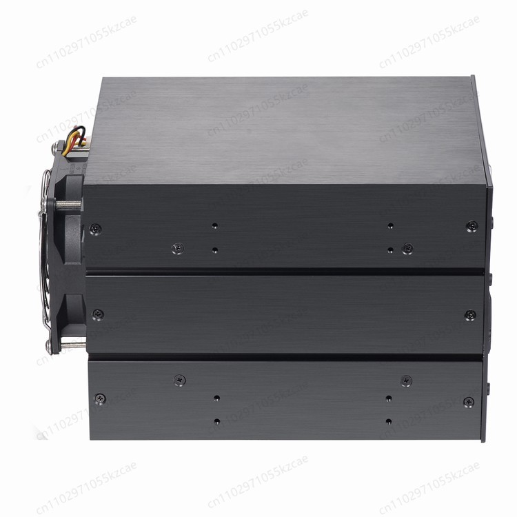 Pour Unestech, boîtier mobile  - Power Tools Rack avis et prix