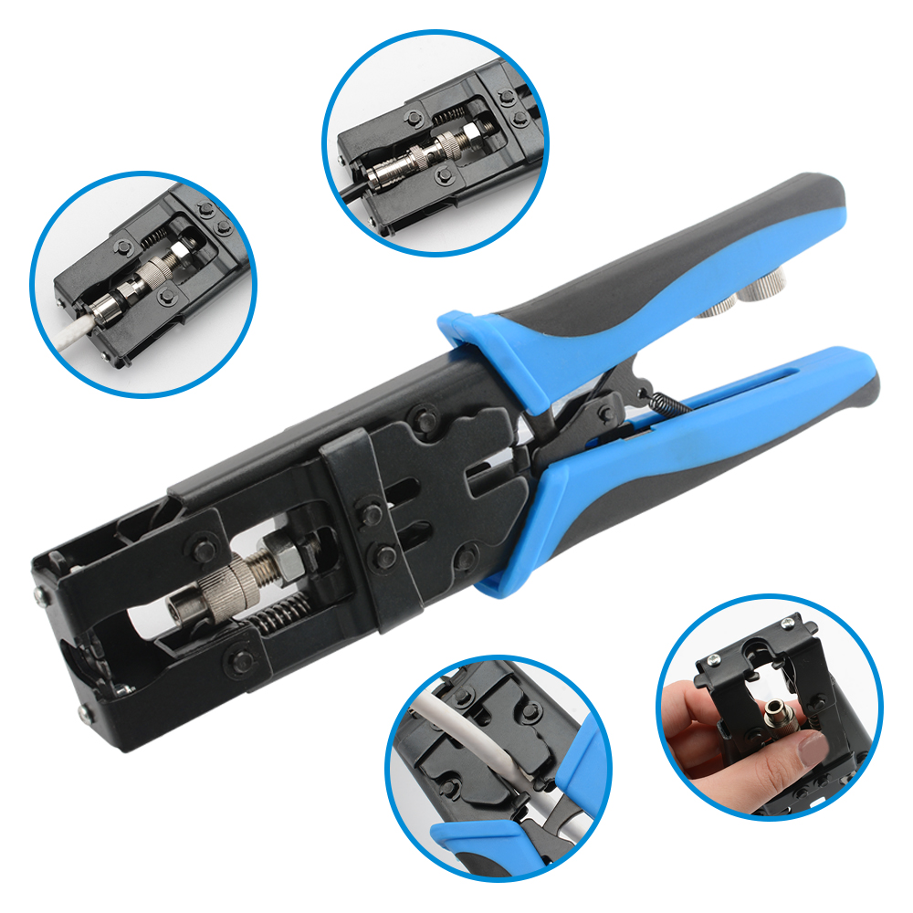 Ensemble d'outils d'installati - Power Tools America avis et prix