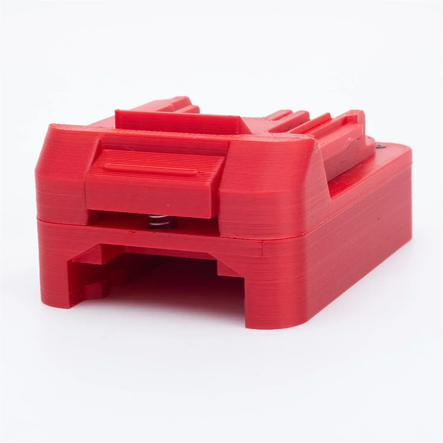 Adaptateur de batterie pour ba - Power Tools Festool avis et prix