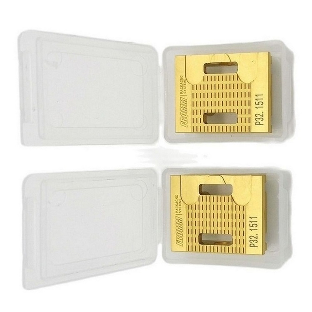 Pince de soudage P321511 pour  - Power Tools Battery avis et prix