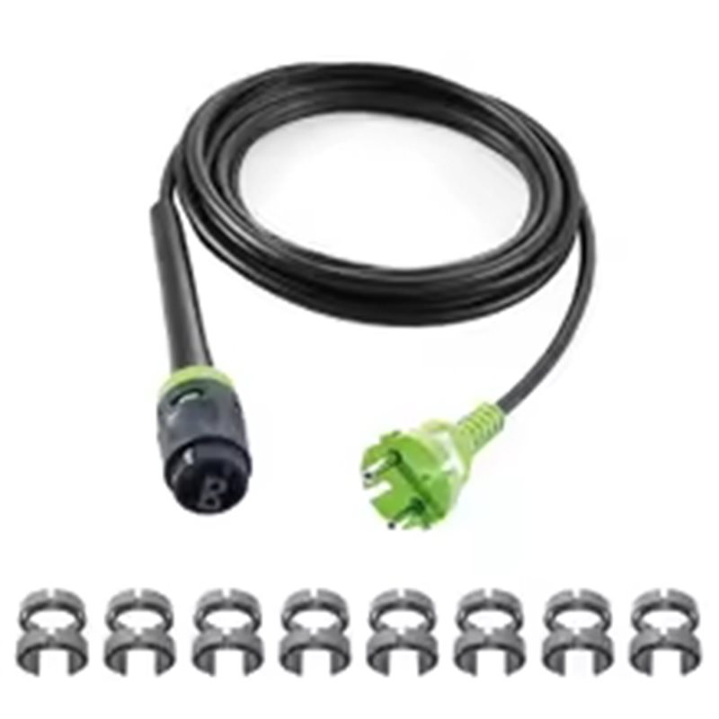 Câble d'alimentation de rempla - Power Tools Festool avis et prix