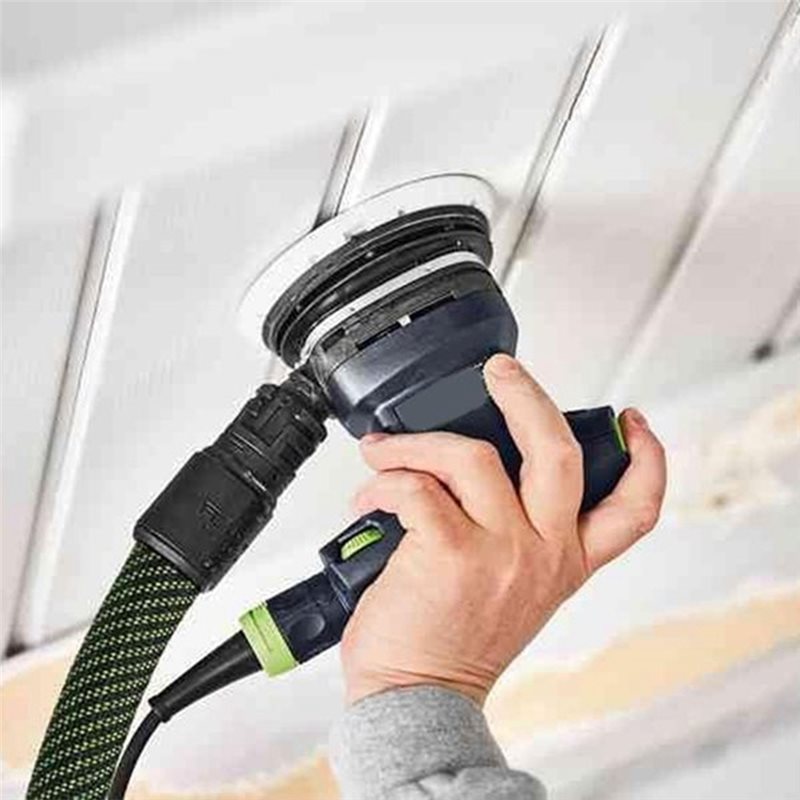 Câble d'alimentation de rempla - Power Tools Festool avis et prix