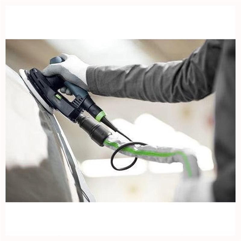 Câble d'alimentation de rempla - Power Tools Festool avis et prix