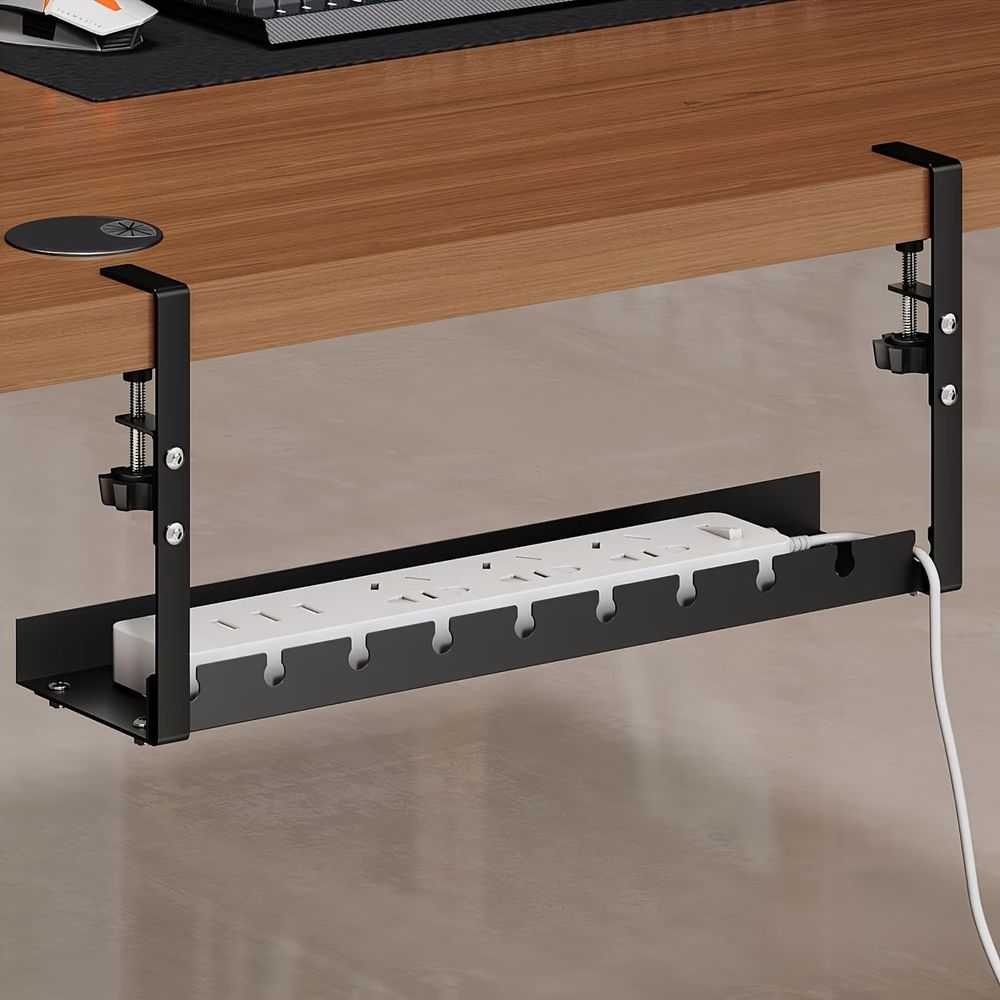 Support de gestion des câbles  - Power Tools Storage avis et prix