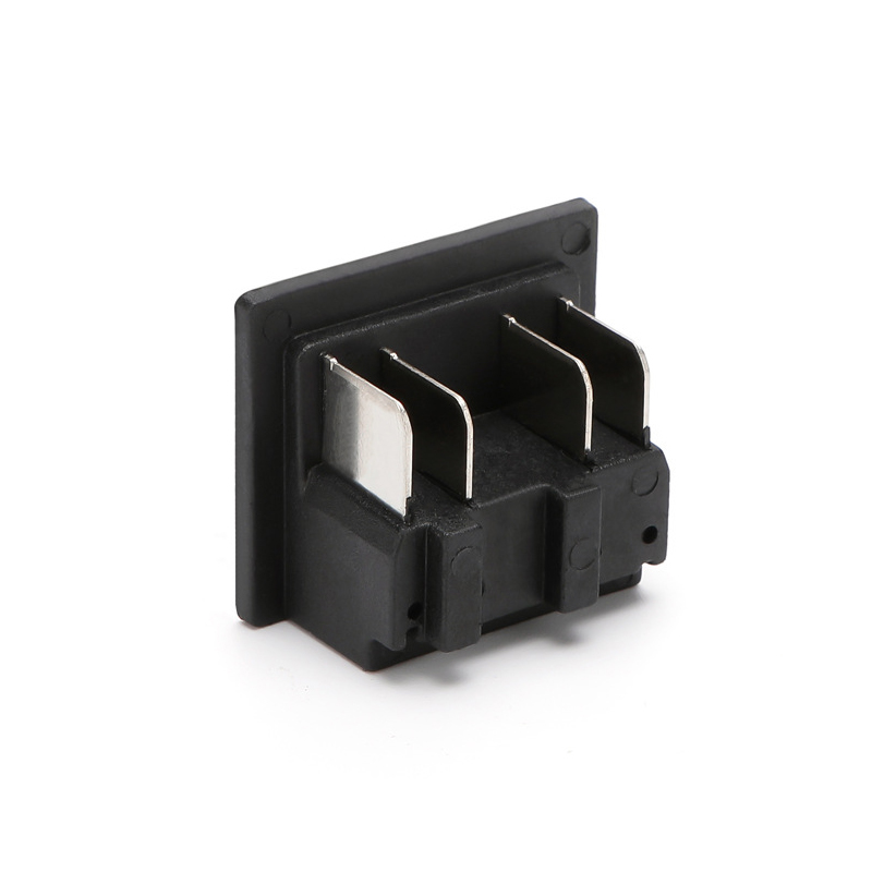 Adaptateur de chargeur de batt - Power Tools Battery Adapter avis et prix