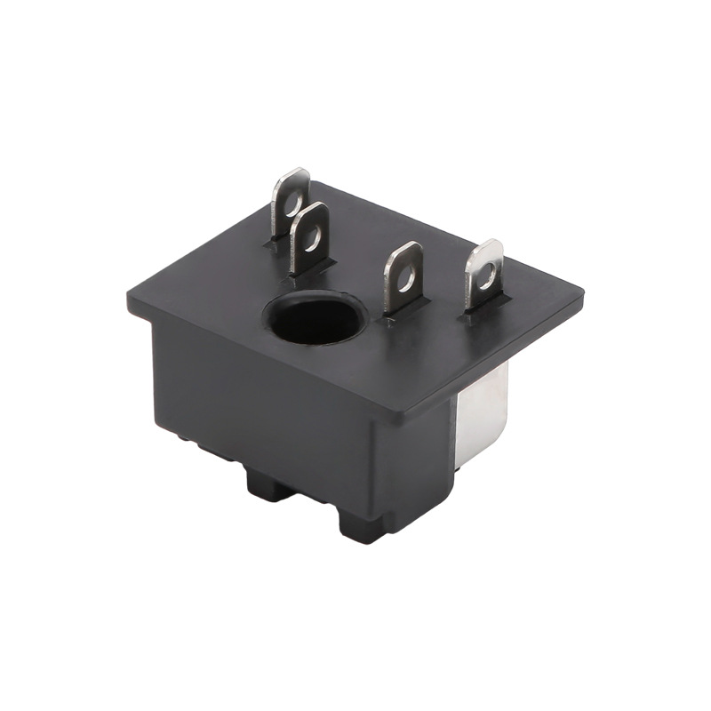 Adaptateur de chargeur de batt - Power Tools Battery Adapter avis et prix