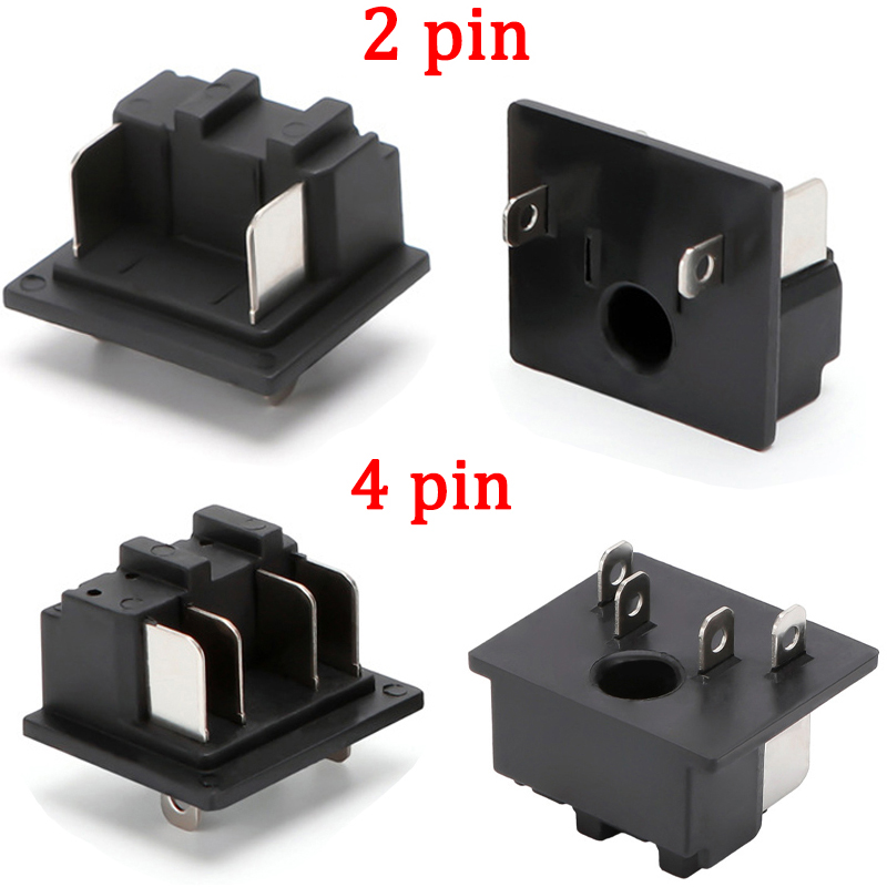 Adaptateur de chargeur de batt - Power Tools Battery Adapter avis et prix