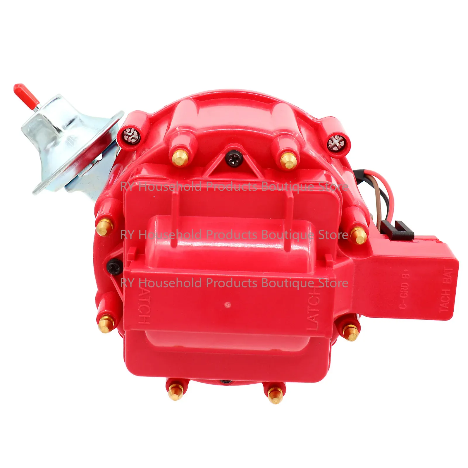 Distributeur pour Ford 302 289 - Power Tools Distributor avis et prix