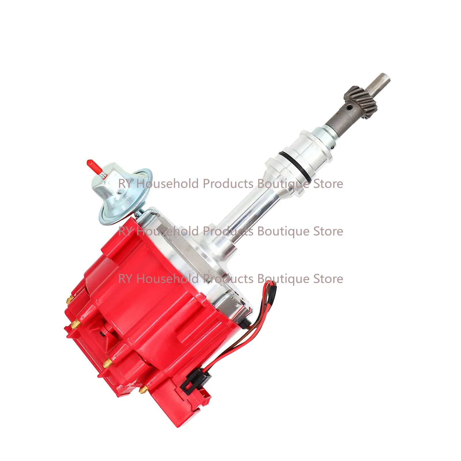 Distributeur pour Ford 302 289 - Power Tools Distributor avis et prix