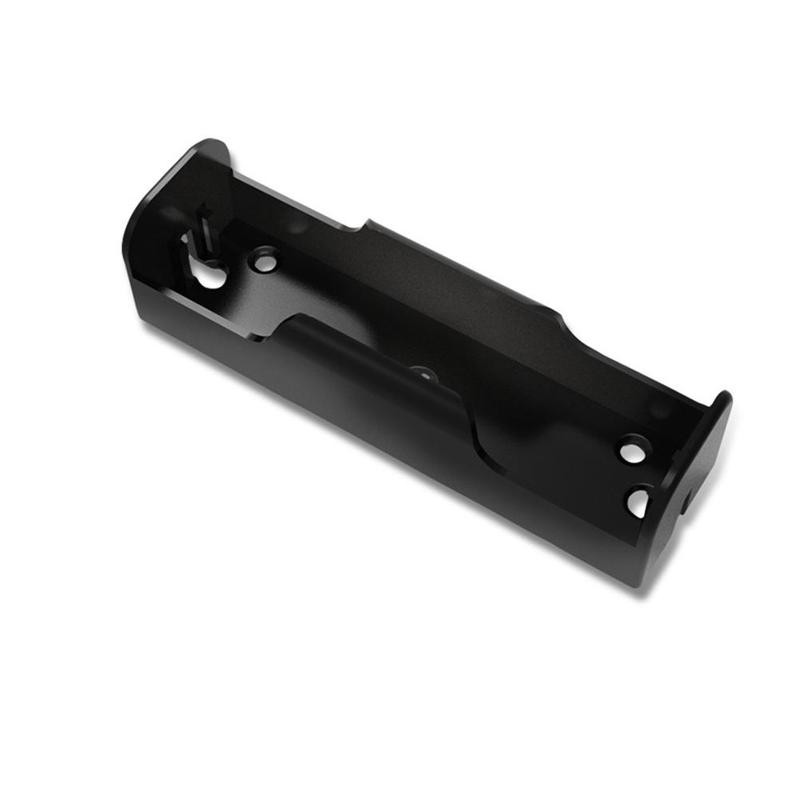Étuis de batterie externe pour - Power Tools Storage avis et prix