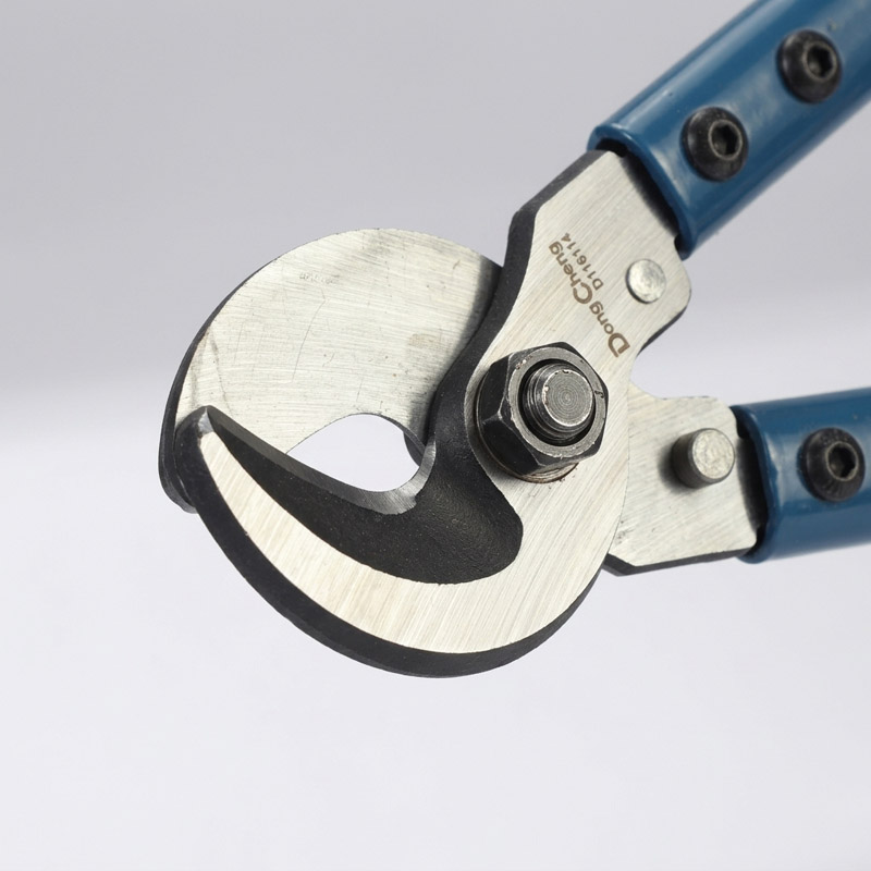 Cisaille à câble de type améri - Power Tools America avis et prix