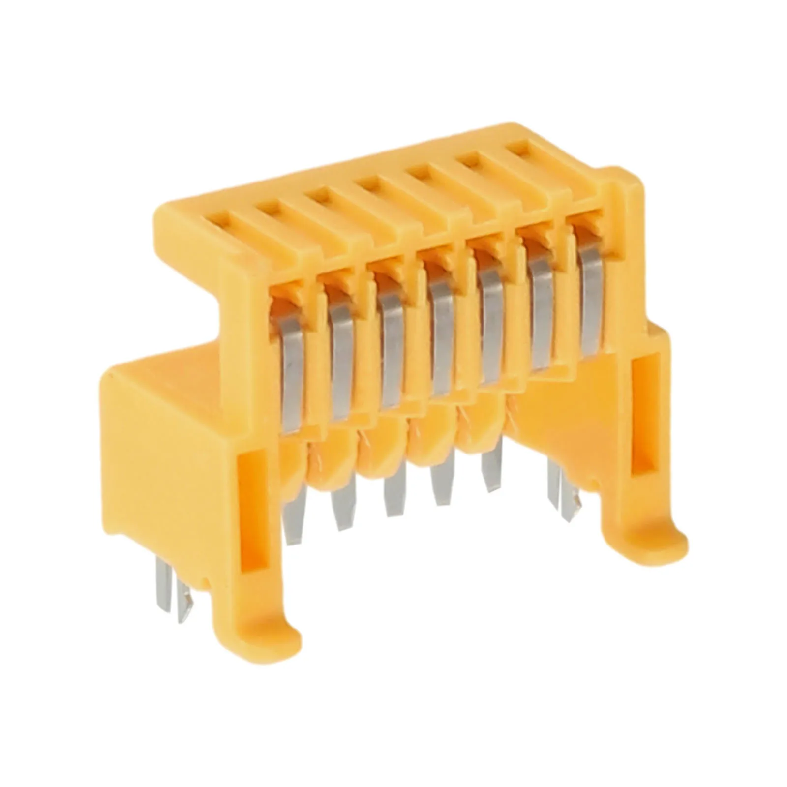 Terminal de connecteur jaune/P - Power Tools Yellow avis et prix