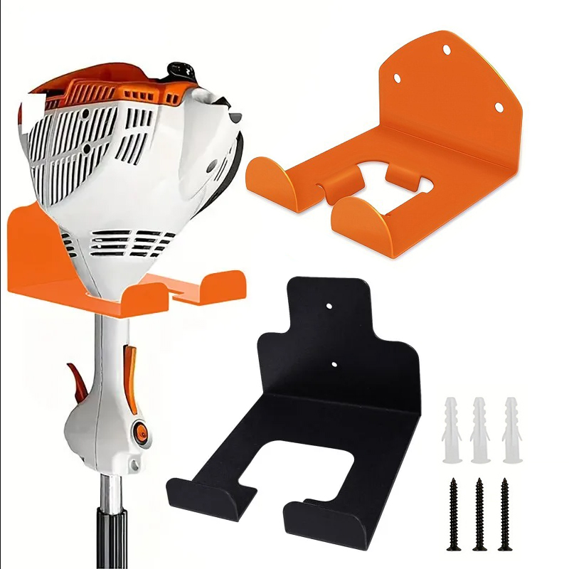 Organisateur de Garage support - Power Tools Rack avis et prix