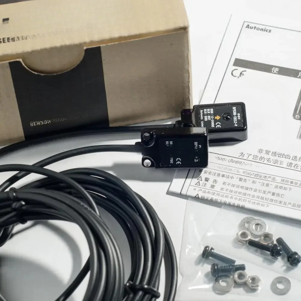 Distributeurs de capteurs CT6M - Power Tools Distributor avis et prix