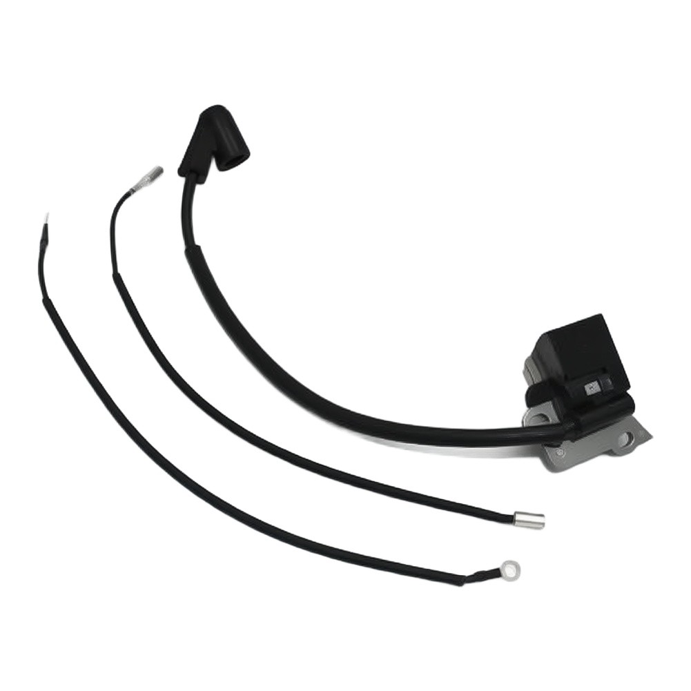 Pour l'entretien des pelouses, - Power Tools That Start With M avis et prix